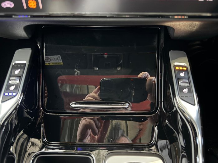 2025 Kia Sorento GT-Line