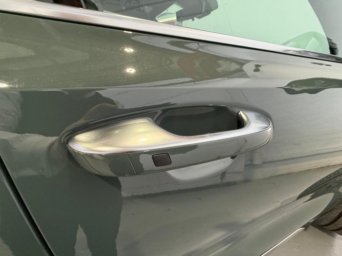 2025 Kia Sorento GT-Line