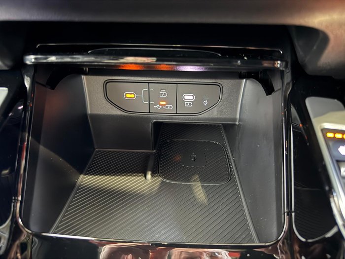 2025 Kia Sorento GT-Line