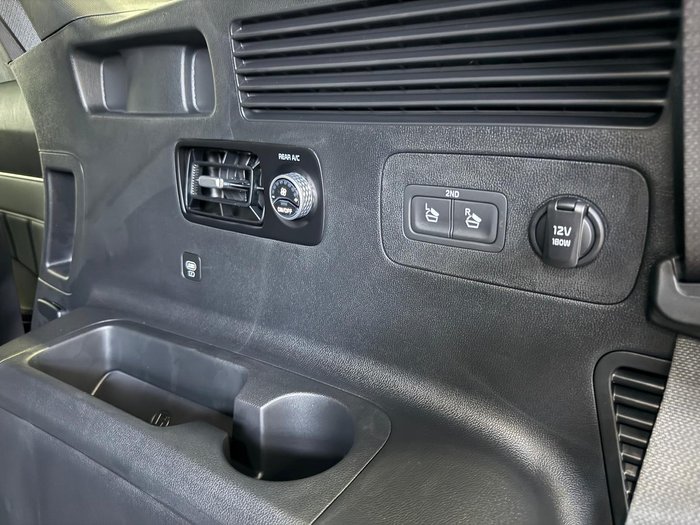 2025 Kia Sorento GT-Line