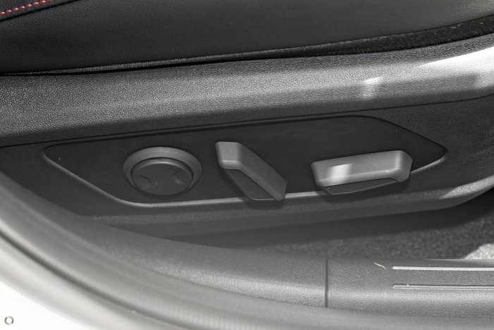 2026 Hyundai i30 N Line Premium