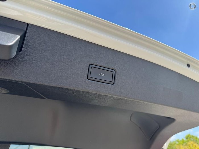 2026 Volkswagen T-Roc 140TSI R-Line