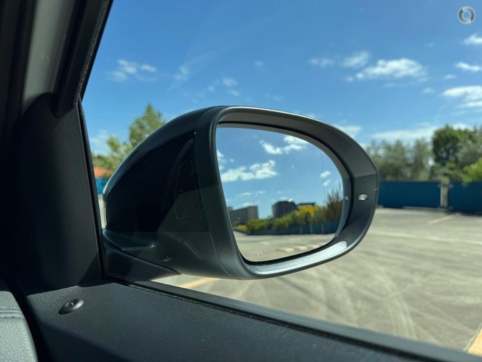 2026 Volkswagen T-Roc 140TSI R-Line