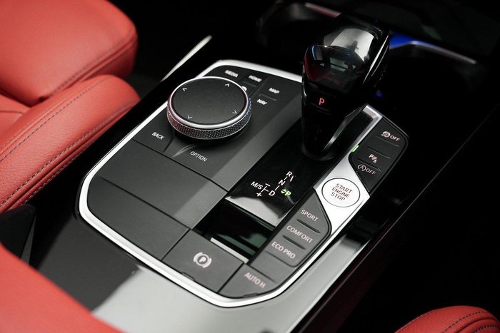 2020 BMW 2 Series 220i M Sport