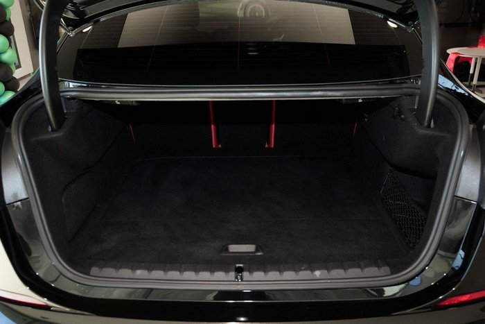 2020 BMW 2 Series 220i M Sport