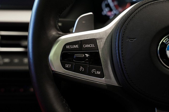 2020 BMW 2 Series 220i M Sport