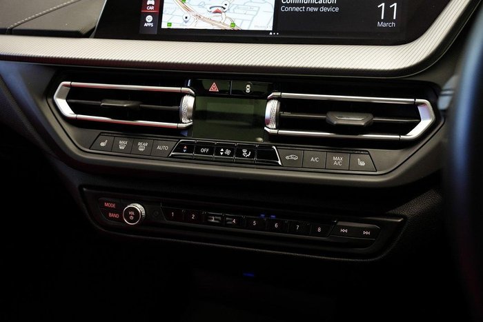 2020 BMW 2 Series 220i M Sport