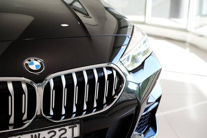 2020 BMW 2 Series 220i M Sport