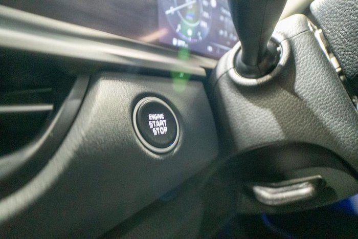 2025 Kia Seltos GT-Line