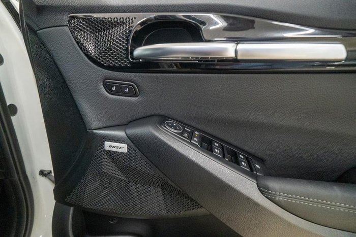 2025 Kia Seltos GT-Line