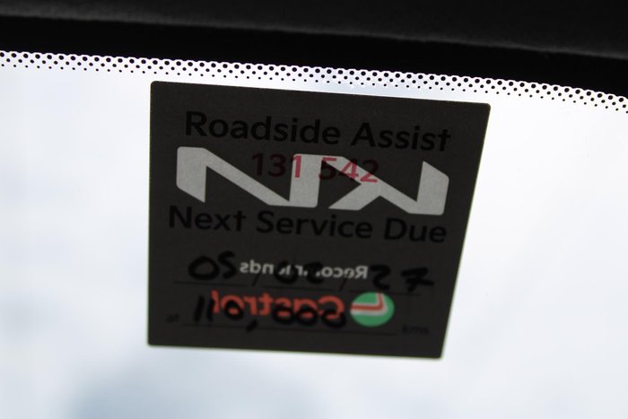 2022 Kia Stonic Sport YB MY22 Perennial Grey