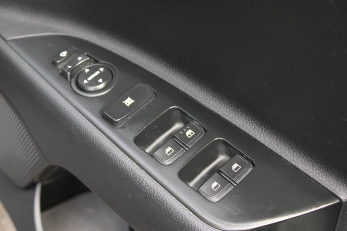 2022 Kia Stonic Sport YB MY22 Perennial Grey