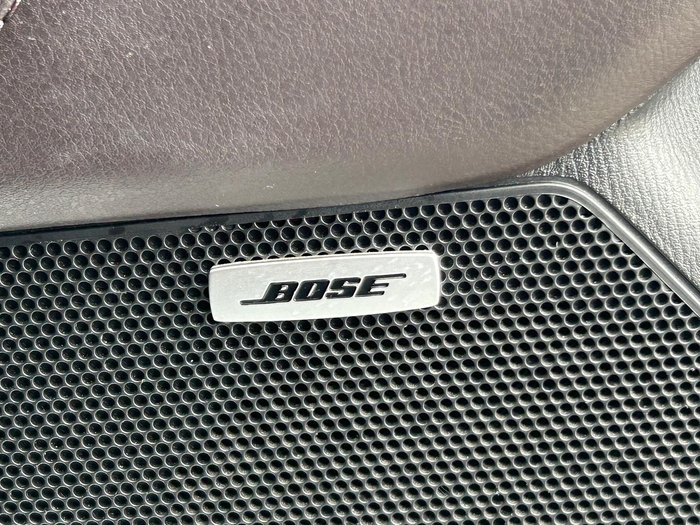 2018 Mazda CX-8 Asaki