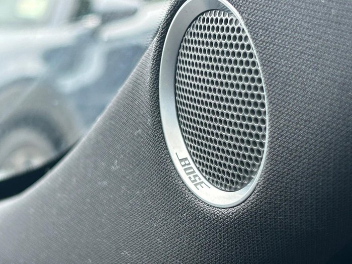 2018 Mazda CX-8 Asaki