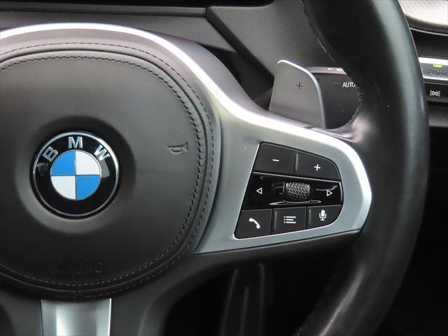2022 BMW 2 Series 220i M Sport
