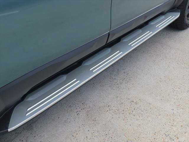 2026 LDV D90 Executive