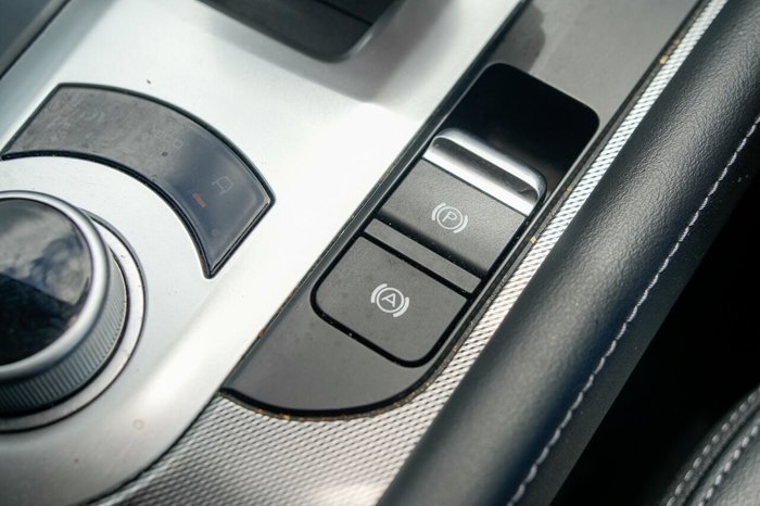 2022 GWM Ute Cannon-X