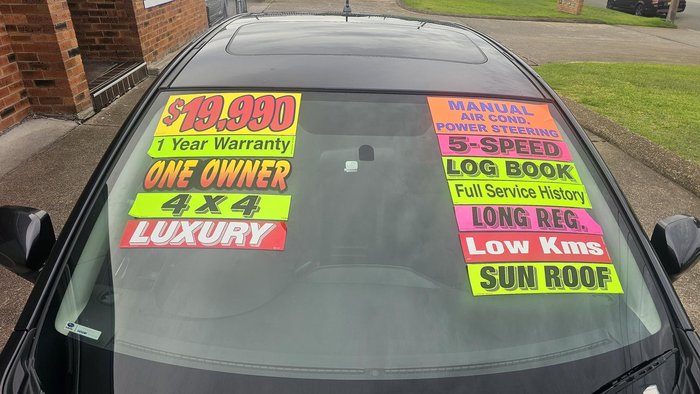 2009 Subaru Impreza WRX G3 MY09 AWD Grey