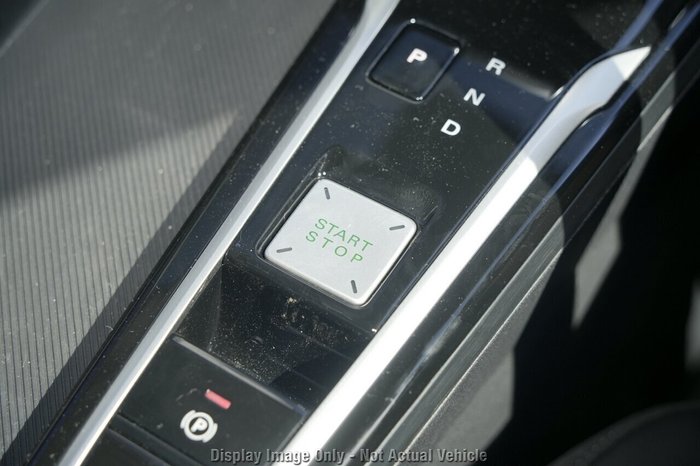 2026 MG ZS Essence Turbo