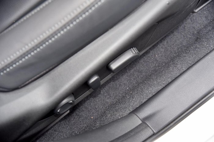 2024 Subaru Crosstrek 2.0S