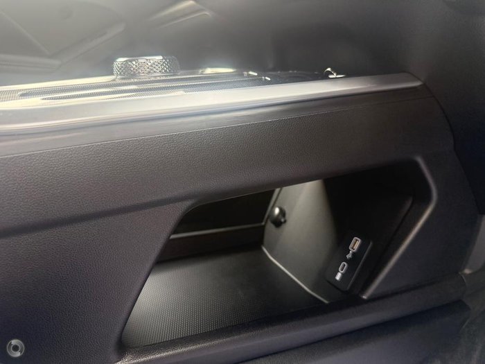 2026 GWM Haval Jolion Vanta