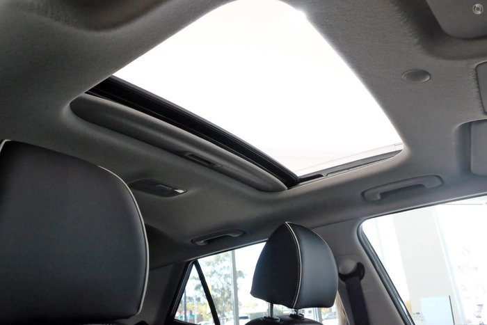 2026 Hyundai Venue Elite