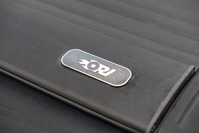 2023 Chevrolet Silverado 1500 LTZ Premium W/Tech Pack