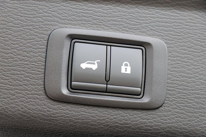 2024 Mitsubishi Outlander PHEV Exceed Tourer