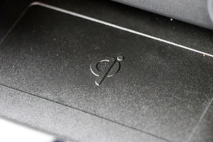 2024 Mitsubishi Outlander PHEV Exceed Tourer