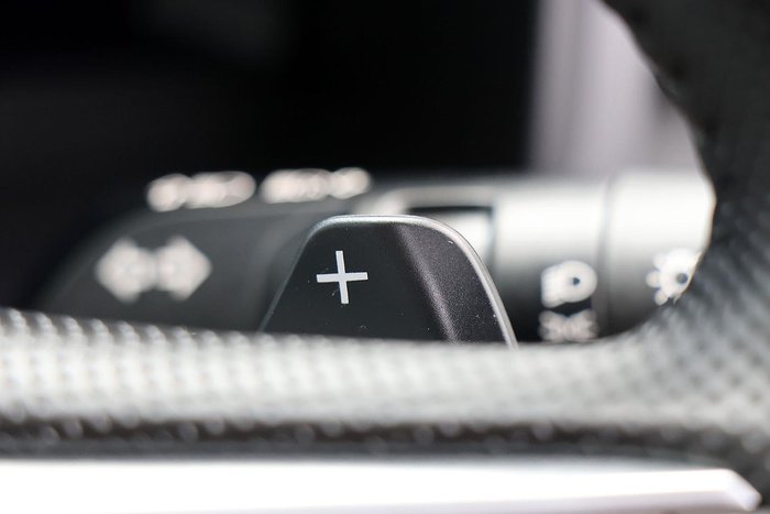 2024 Mitsubishi Outlander PHEV Exceed Tourer