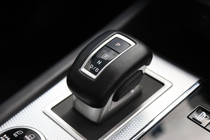 2024 Mitsubishi Outlander PHEV Exceed Tourer