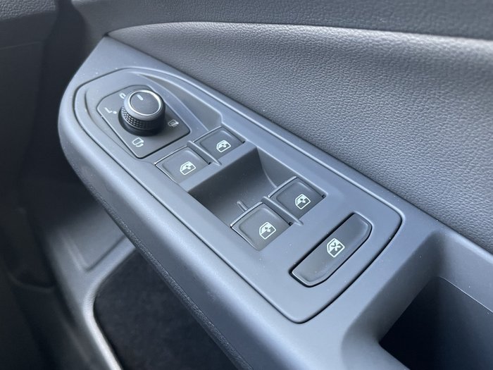 2025 Volkswagen Golf R