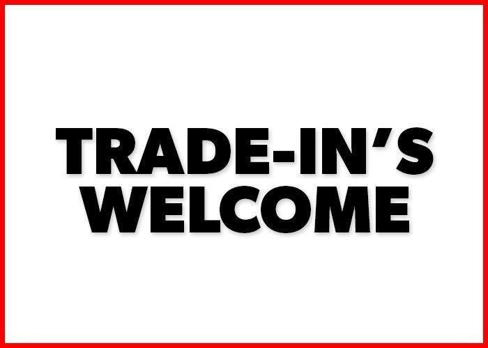 2025 Volkswagen Golf R