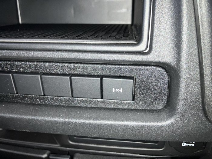 2025 Iveco Daily 70C21