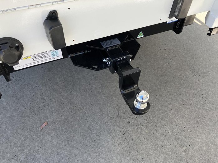 2025 Iveco Daily 70C21