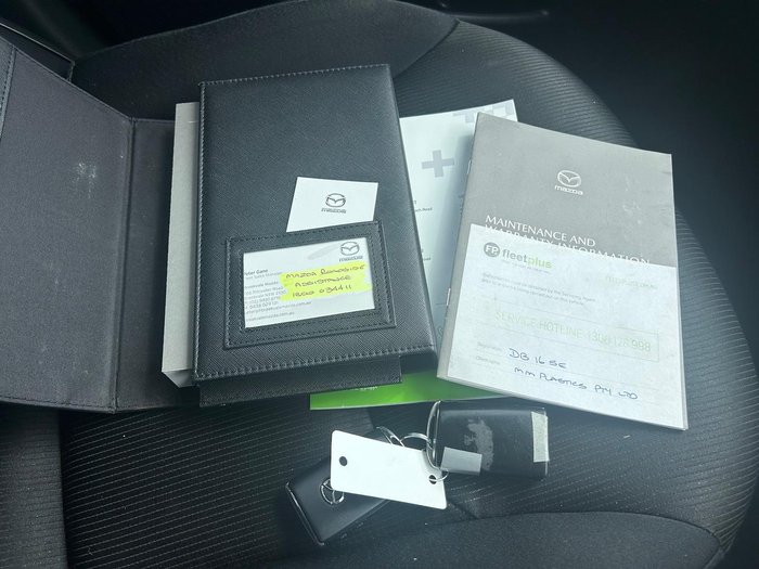 2021 Mazda CX-9 Sport