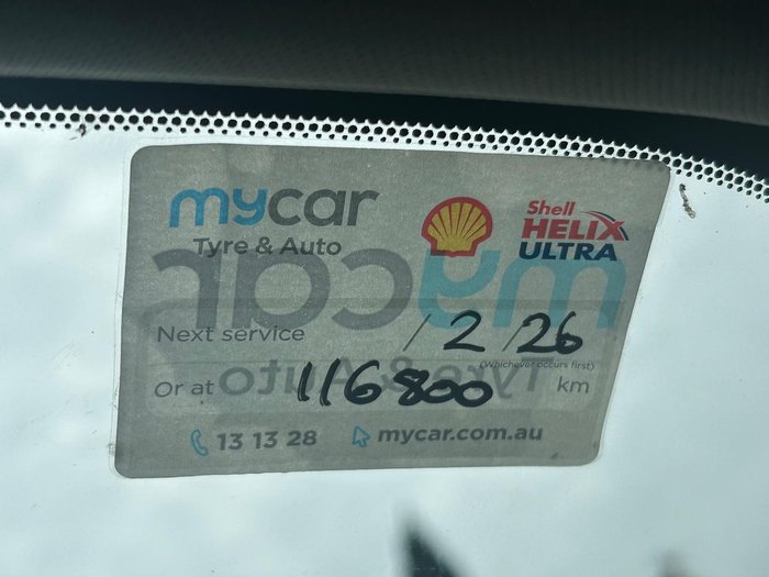 2021 Mazda CX-9 Sport