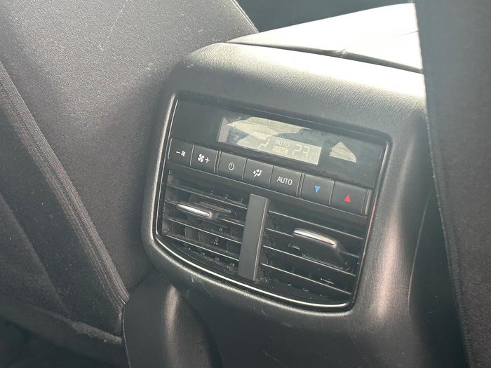 2021 Mazda CX-9 Sport