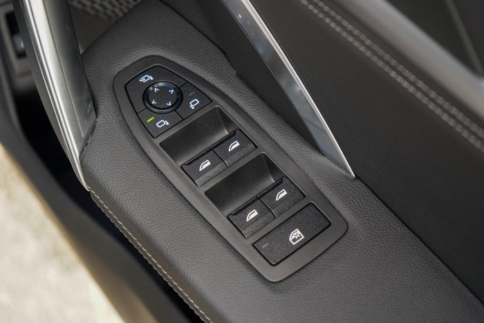 2023 BMW X1 xDrive20i