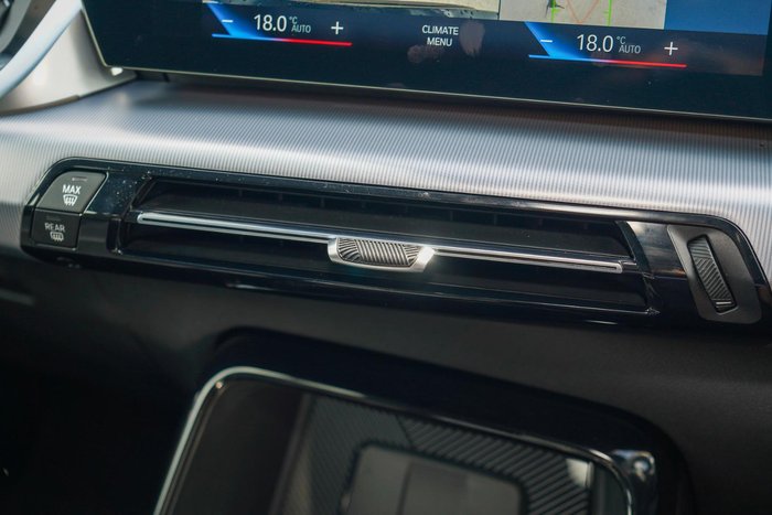 2023 BMW X1 xDrive20i