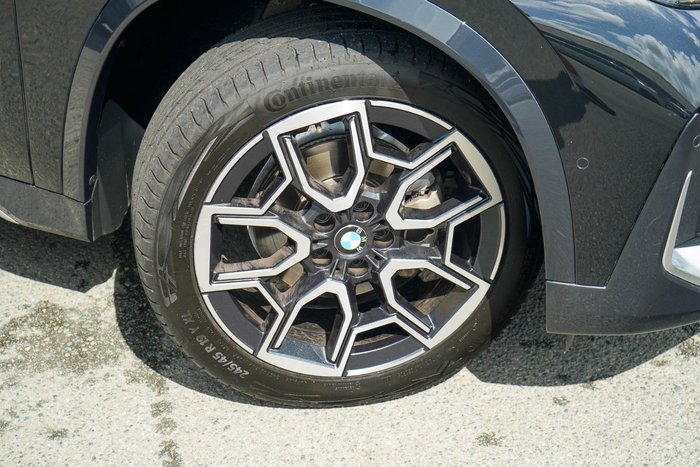 2023 BMW X1 xDrive20i