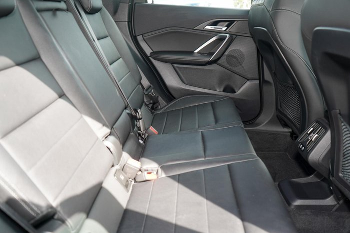 2023 BMW X1 xDrive20i