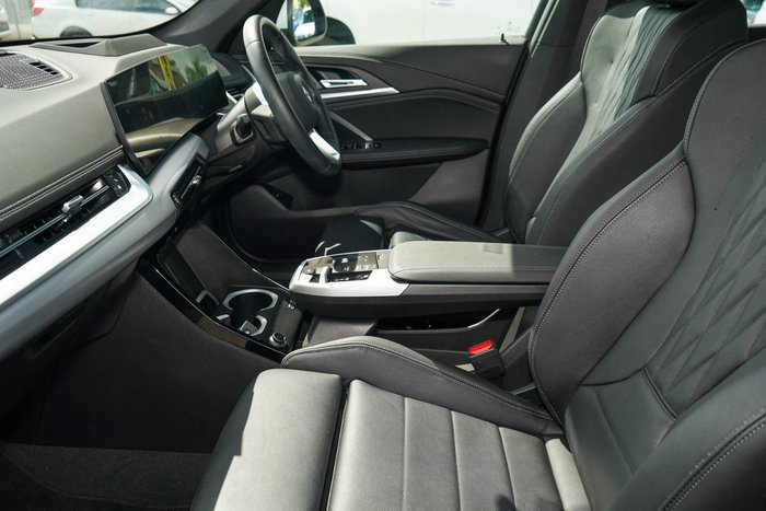 2023 BMW X1 xDrive20i