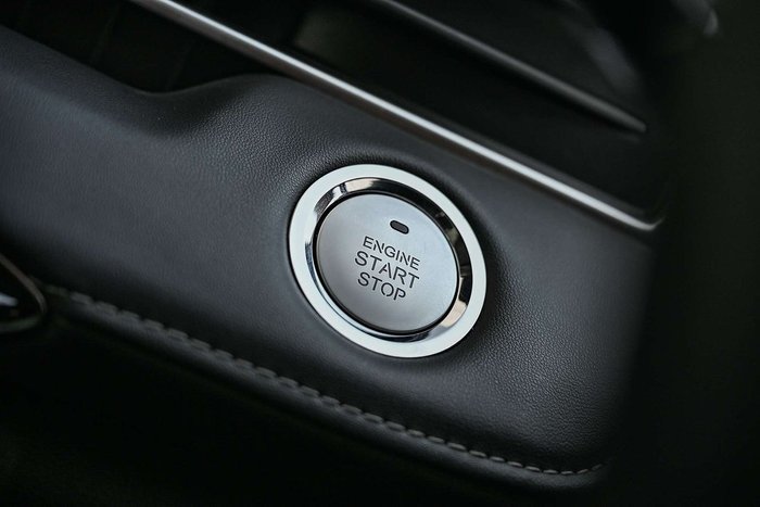 2025 Chery Tiggo 4 Pro Ultimate