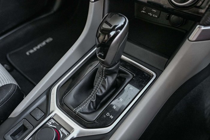 2021 Subaru Forester 2.5i