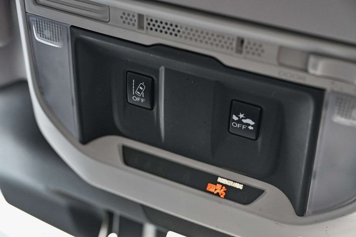 2021 Subaru Forester 2.5i