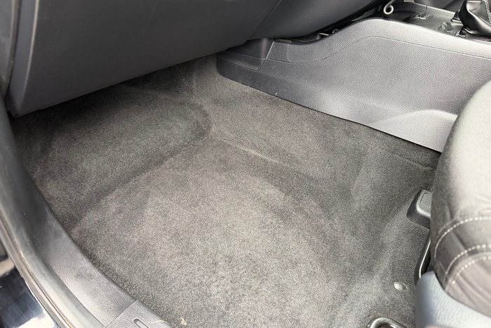 2018 Ford Ranger XLT