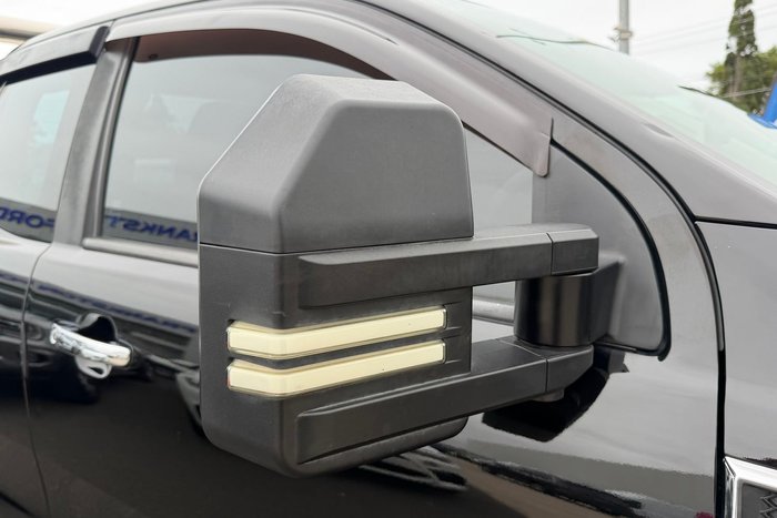 2018 Ford Ranger XLT