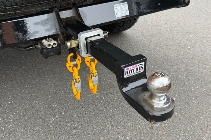 2018 Ford Ranger XLT