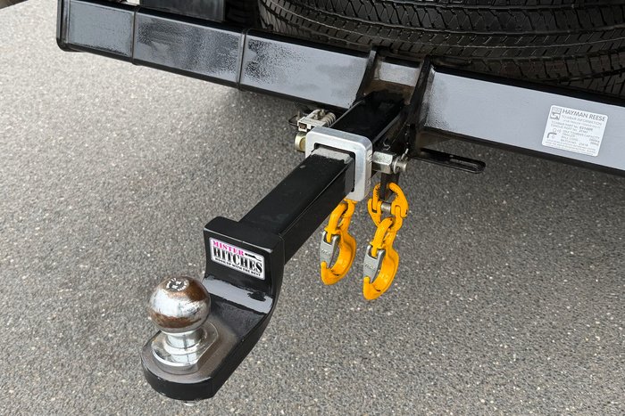 2018 Ford Ranger XLT